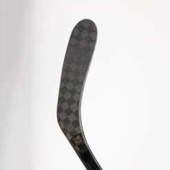 Bauer Nexus 3N Junior Hockey Stick -Hockey Equipment bauer hockey sticks bauer nexus 3n junior hockey stick 28796931801154