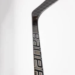 Bauer Nexus 3N Junior Hockey Stick -Hockey Equipment bauer hockey sticks bauer nexus 3n junior hockey stick 28796931899458