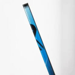 Bauer Nexus 3N Junior Hockey Stick -Hockey Equipment bauer hockey sticks bauer nexus 3n junior hockey stick 28796932030530