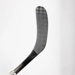 Bauer Nexus 3N Junior Hockey Stick -Hockey Equipment bauer hockey sticks bauer nexus 3n junior hockey stick 28796932063298