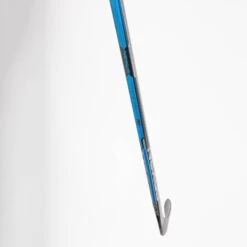 Bauer Nexus 3N Junior Hockey Stick -Hockey Equipment bauer hockey sticks bauer nexus 3n junior hockey stick 28796932128834