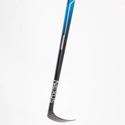 Bauer Nexus 3N Junior Hockey Stick -Hockey Equipment bauer hockey sticks bauer nexus 3n junior hockey stick 28796932161602