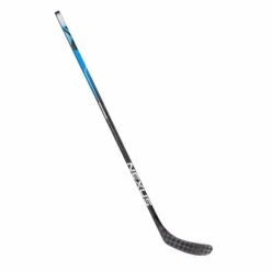 Bauer Nexus 3N Junior Hockey Stick -Hockey Equipment bauer hockey sticks bauer nexus 3n junior hockey stick 28796933144642