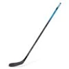 Bauer Nexus 3N Junior Hockey Stick -Hockey Equipment bauer hockey sticks bauer nexus 3n junior hockey stick p88 l 50 28796735225922