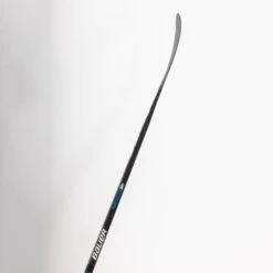 Bauer Nexus 3N Pro Intermediate Hockey Stick 17 Bauer Nexus 3N Pro Intermediate Hockey Stick -Hockey Equipment bauer hockey sticks bauer nexus 3n pro intermediate hockey stick 28796931309634