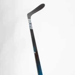 Bauer Nexus 3N Pro Intermediate Hockey Stick 18 Bauer Nexus 3N Pro Intermediate Hockey Stick -Hockey Equipment bauer hockey sticks bauer nexus 3n pro intermediate hockey stick 28796931375170