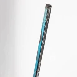 Bauer Nexus 3N Pro Intermediate Hockey Stick 19 Bauer Nexus 3N Pro Intermediate Hockey Stick -Hockey Equipment bauer hockey sticks bauer nexus 3n pro intermediate hockey stick 28796931440706