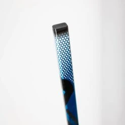 Bauer Nexus 3N Pro Intermediate Hockey Stick 20 Bauer Nexus 3N Pro Intermediate Hockey Stick -Hockey Equipment bauer hockey sticks bauer nexus 3n pro intermediate hockey stick 28796931506242