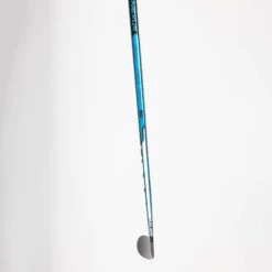 Bauer Nexus 3N Pro Intermediate Hockey Stick 21 Bauer Nexus 3N Pro Intermediate Hockey Stick -Hockey Equipment bauer hockey sticks bauer nexus 3n pro intermediate hockey stick 28796931604546