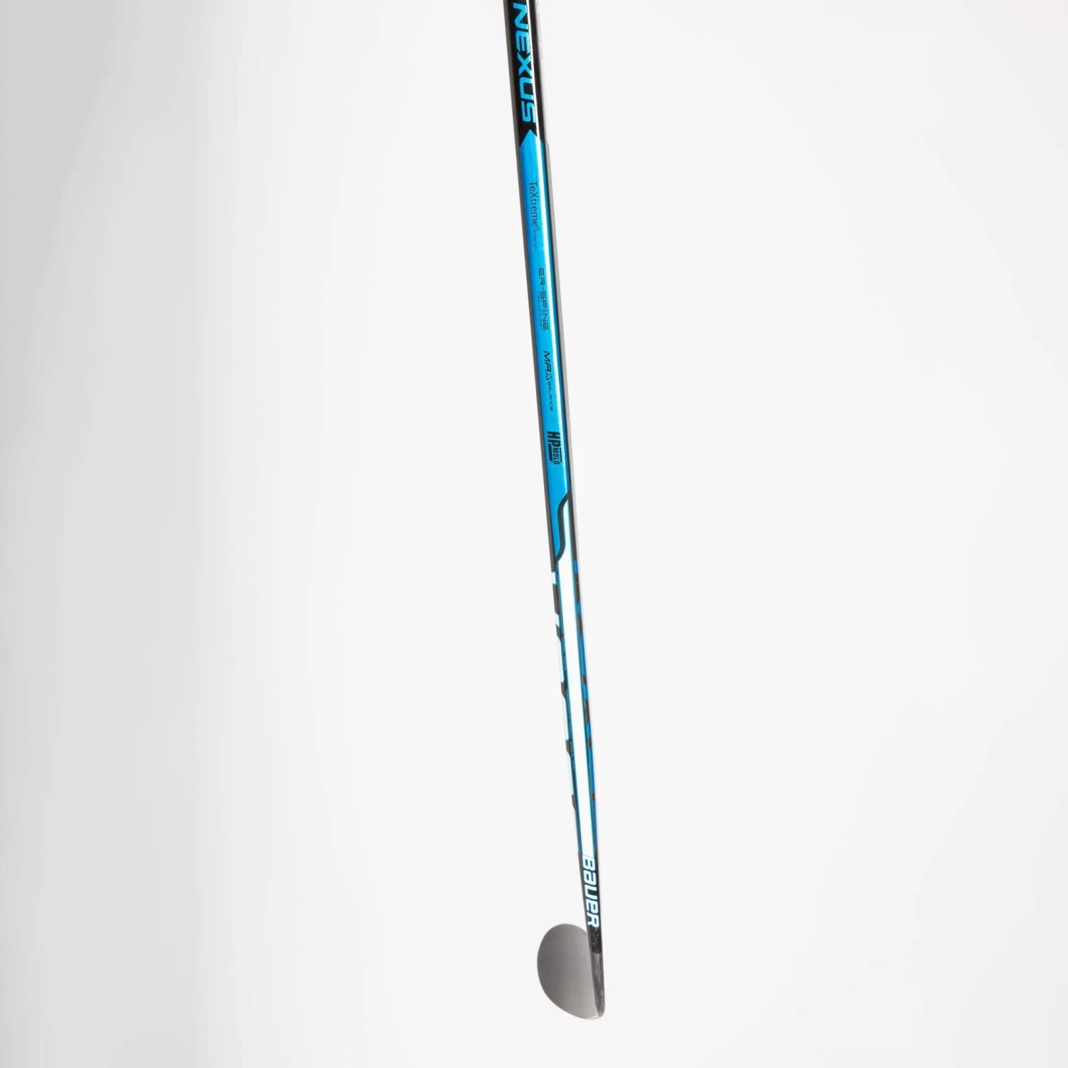Bauer Nexus 3N Pro Intermediate Hockey Stick 9 Bauer Nexus 3N Pro Intermediate Hockey Stick - Image 7
