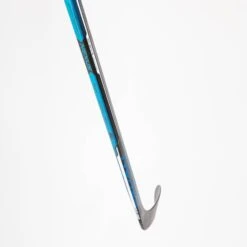 Bauer Nexus 3N Pro Intermediate Hockey Stick 22 Bauer Nexus 3N Pro Intermediate Hockey Stick -Hockey Equipment bauer hockey sticks bauer nexus 3n pro intermediate hockey stick 28796931670082