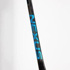 Bauer Nexus 3N Pro Intermediate Hockey Stick 24 Bauer Nexus 3N Pro Intermediate Hockey Stick -Hockey Equipment bauer hockey sticks bauer nexus 3n pro intermediate hockey stick 28796931833922