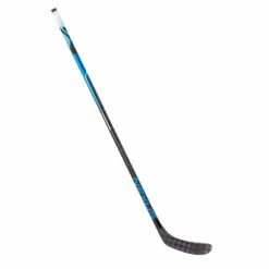 Bauer Nexus 3N Pro Intermediate Hockey Stick 27 Bauer Nexus 3N Pro Intermediate Hockey Stick -Hockey Equipment bauer hockey sticks bauer nexus 3n pro intermediate hockey stick 28796933636162