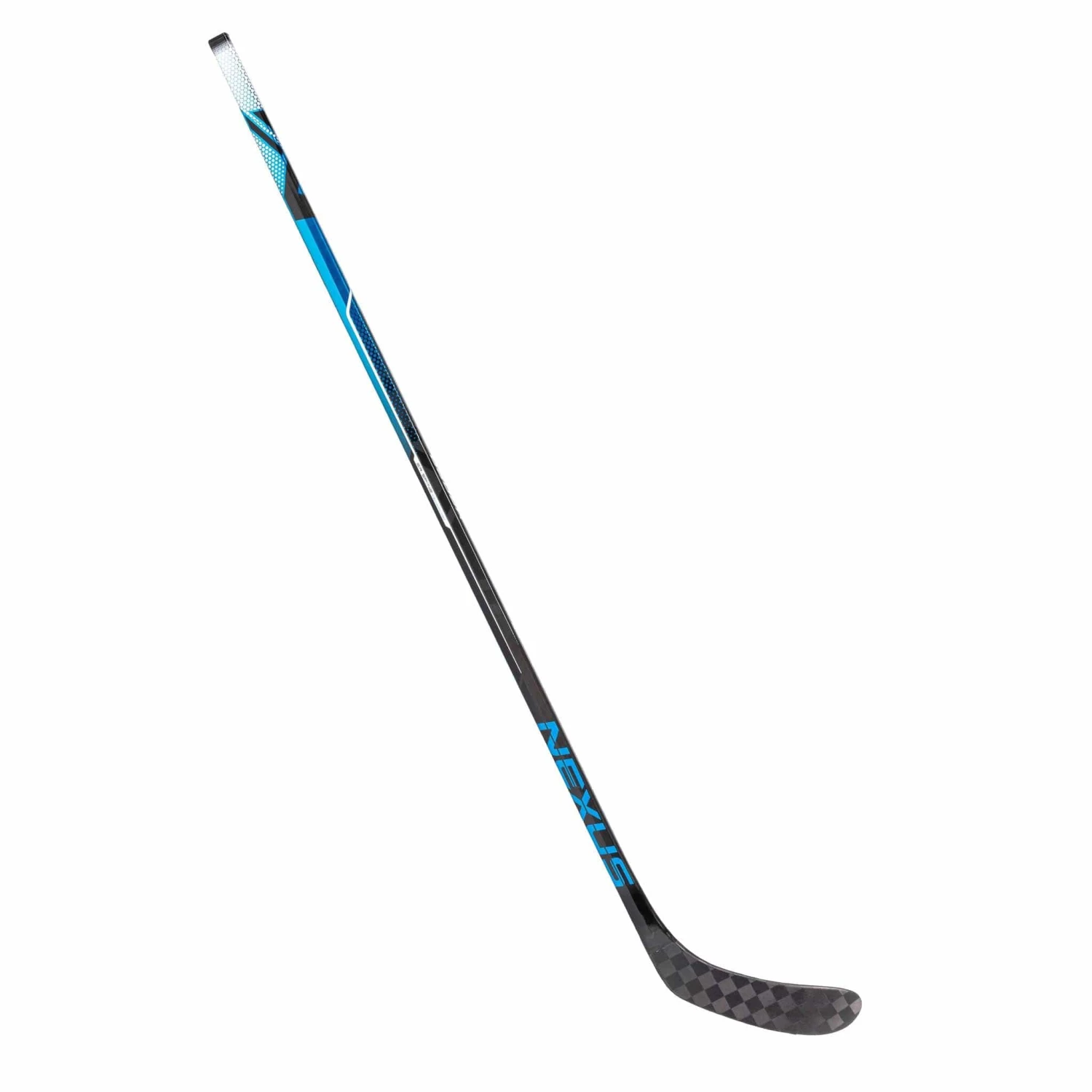 Bauer Nexus 3N Pro Intermediate Hockey Stick 15 Bauer Nexus 3N Pro Intermediate Hockey Stick - Image 13