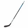 Bauer Nexus 3N Pro Intermediate Hockey Stick 2 Bauer Nexus 3N Pro Intermediate Hockey Stick -Hockey Equipment bauer hockey sticks bauer nexus 3n pro intermediate hockey stick p88 l 65 28796735324226