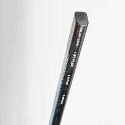 Bauer Nexus 3N Pro Senior Hockey Stick -Hockey Equipment bauer hockey sticks bauer nexus 3n pro senior hockey stick 28796934750274