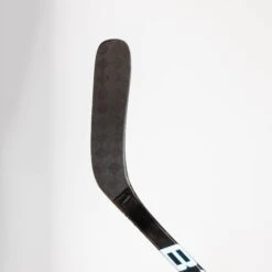 Bauer Nexus 3N Pro Senior Hockey Stick -Hockey Equipment bauer hockey sticks bauer nexus 3n pro senior hockey stick 28796934783042