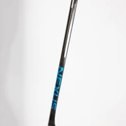 Bauer Nexus 3N Pro Senior Hockey Stick -Hockey Equipment bauer hockey sticks bauer nexus 3n pro senior hockey stick 28796934979650