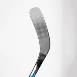 Bauer Nexus 3N Pro Senior Hockey Stick -Hockey Equipment bauer hockey sticks bauer nexus 3n pro senior hockey stick 28796935045186