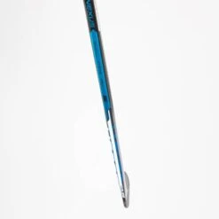 Bauer Nexus 3N Pro Senior Hockey Stick -Hockey Equipment bauer hockey sticks bauer nexus 3n pro senior hockey stick 28796935241794