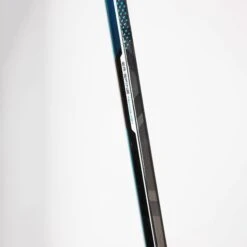 Bauer Nexus 3N Pro Senior Hockey Stick -Hockey Equipment bauer hockey sticks bauer nexus 3n pro senior hockey stick 28796936224834