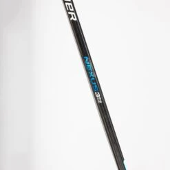 Bauer Nexus 3N Pro Senior Hockey Stick -Hockey Equipment bauer hockey sticks bauer nexus 3n pro senior hockey stick 28796936257602