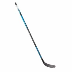 Bauer Nexus 3N Pro Senior Hockey Stick -Hockey Equipment bauer hockey sticks bauer nexus 3n pro senior hockey stick 28796936290370
