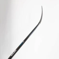 Bauer Nexus 3N Pro Senior Hockey Stick -Hockey Equipment bauer hockey sticks bauer nexus 3n pro senior hockey stick 30462004527170