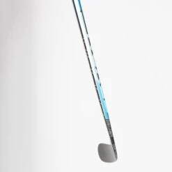 Hockey Equipment -Hockey Equipment bauer hockey sticks bauer nexus 3n senior hockey stick 28796934815810