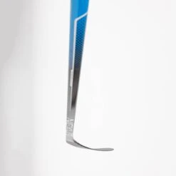 Bauer Nexus 3N Senior Hockey Stick -Hockey Equipment bauer hockey sticks bauer nexus 3n senior hockey stick 28796934881346