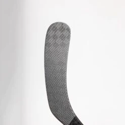 Bauer Nexus 3N Senior Hockey Stick -Hockey Equipment bauer hockey sticks bauer nexus 3n senior hockey stick 28796934946882