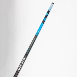 Bauer Nexus 3N Senior Hockey Stick -Hockey Equipment bauer hockey sticks bauer nexus 3n senior hockey stick 28796935012418