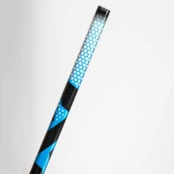 Bauer Nexus 3N Senior Hockey Stick -Hockey Equipment bauer hockey sticks bauer nexus 3n senior hockey stick 28796935110722