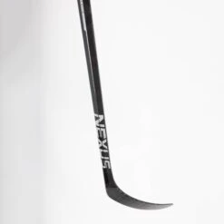 Bauer Nexus 3N Senior Hockey Stick -Hockey Equipment bauer hockey sticks bauer nexus 3n senior hockey stick 28796935143490