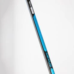 Bauer Nexus 3N Senior Hockey Stick -Hockey Equipment bauer hockey sticks bauer nexus 3n senior hockey stick 28796935274562