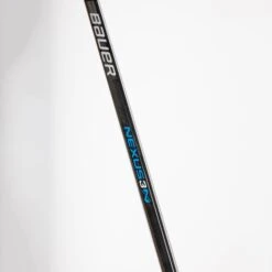 Bauer Nexus 3N Senior Hockey Stick -Hockey Equipment bauer hockey sticks bauer nexus 3n senior hockey stick 28796935307330