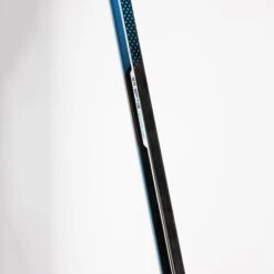 Bauer Nexus 3N Senior Hockey Stick -Hockey Equipment bauer hockey sticks bauer nexus 3n senior hockey stick 28796935340098