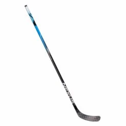 Bauer Nexus 3N Senior Hockey Stick -Hockey Equipment bauer hockey sticks bauer nexus 3n senior hockey stick 28796936159298
