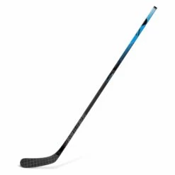 Hockey Equipment 7 Bauer Nexus 3N Senior Hockey Stick