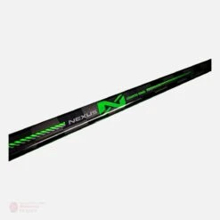 Bauer Nexus ADV Intermediate Hockey Stick -Hockey Equipment bauer hockey sticks bauer nexus adv intermediate hockey stick 30353222467650