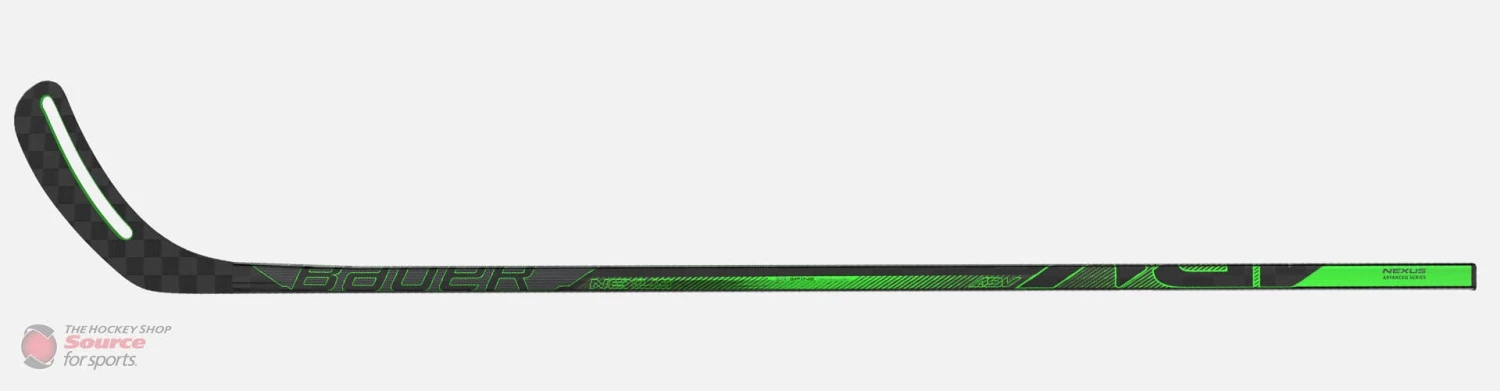 Bauer Nexus ADV Senior Hockey Stick 3 Bauer Nexus ADV Senior Hockey Stick