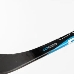 Bauer Nexus E3 Intermediate Hockey Stick -Hockey Equipment bauer hockey sticks bauer nexus e3 intermediate hockey stick 29084217049154