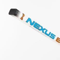 Bauer Nexus E3 Intermediate Hockey Stick -Hockey Equipment bauer hockey sticks bauer nexus e3 intermediate hockey stick 29084217180226