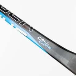 Bauer Nexus E3 Intermediate Hockey Stick -Hockey Equipment bauer hockey sticks bauer nexus e3 intermediate hockey stick 29084217376834