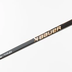 Bauer Nexus E3 Junior Hockey Stick -Hockey Equipment bauer hockey sticks bauer nexus e3 junior hockey stick 29084217737282