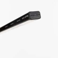 Bauer Nexus E3 Junior Hockey Stick -Hockey Equipment bauer hockey sticks bauer nexus e3 junior hockey stick 29084217802818