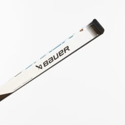 Bauer Nexus E3 Junior Hockey Stick -Hockey Equipment bauer hockey sticks bauer nexus e3 junior hockey stick 29084217868354