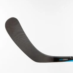 Bauer Nexus E3 Junior Hockey Stick -Hockey Equipment bauer hockey sticks bauer nexus e3 junior hockey stick 29084217933890