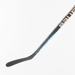 Bauer Nexus E3 Junior Hockey Stick -Hockey Equipment bauer hockey sticks bauer nexus e3 junior hockey stick 29084218032194