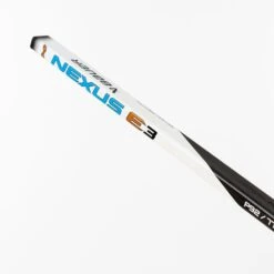 Bauer Nexus E3 Junior Hockey Stick -Hockey Equipment bauer hockey sticks bauer nexus e3 junior hockey stick 29084218064962